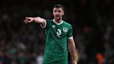 Enda Stevens convinced Republic of Ireland’s DNA has changed under Stephen Kenny