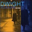 Gone (Dwight Yoakam album)