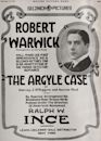 The Argyle Case (1917 film)