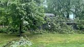 Ohio Tornado Displaces Hundreds Of Families, Leaves Thousands Without Power