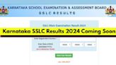 Karnataka SSLC Supplementary Result 2024 Link Soon: How To Check Class 10 Supplementary Or SSLC Exam 3 Result