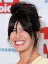 Caroline Catz