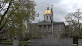 NH Senate votes to refer assisted suicide bill for interim study