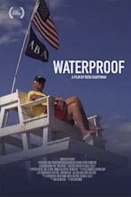 Waterproof — The Movie Database (TMDB)