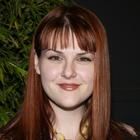 Sara Rue