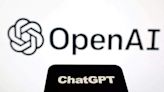 OpenAI unveils cheaper small AI model GPT-4o mini - ET BrandEquity