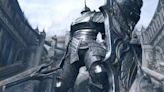 Bluepoint, estudio del remake de Demon’s Souls, emociona a los fans con una imagen