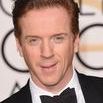 Damian Lewis