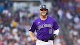 3 Rox prospects who could get the Sept. call, and 4 who likely won't