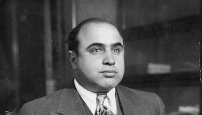 13 infos insolites sur Al Capone, le roi des gangsters