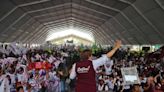 Un ejército de 200 mil promotores del voto y representantes busca ganar la “batalla maestra” de Morena en el Edomex
