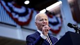 Biden vows to cut US gasoline prices