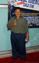 Emmanuel Lewis