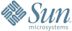 Sun Microsystems