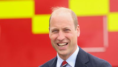 Prince William : ce choix de sa mère Diana pour lui et son frère Harry qui le rendait fou