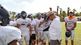 Young but confident, La Quinta football out to prove last year was no fluke
