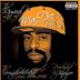 Musical Life of Mac Dre, Vol. 3: The Young Black Brotha Years 1996-1998