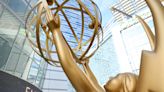 Television Academy Honors Revealed; Four Non-Scripted Series & Three Scripted Series Recognized