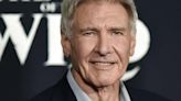 Confirman a Harrison Ford para Thunderbolts y Capitán América 4