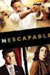 Inescapable (film)