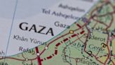 Concerns continue over attacks on Gaza health workers