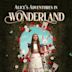 Alice's Adventures in Wonderland (1972 film)