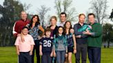 What the Cast of ‘Modern Family’ Has Said About a Revival