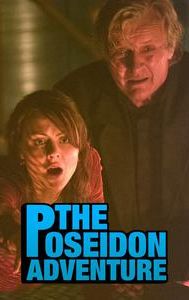 The Poseidon Adventure