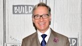 Paul Feig to Direct ‘Worst Roommate Ever’ Movie for Blumhouse