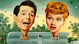 The Long Long Trailer: The Lucille Ball and Desi Arnaz Film Turns 70