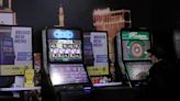 UK sets out tougher gambling rules for smartphone era