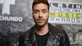 Prince Royce cancela su gira en México, por estos motivos