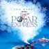 Polar Express