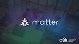 Matter 1.3 brings support for new appliances, EV chargers & more