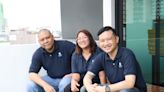 Philippines startup Shoppable Business smooths bumps in the business procurement process