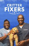 Critter Fixers: Country Vets - Season 6
