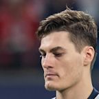 Patrik Schick