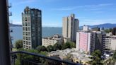 Five homes you could buy in Vancouver for $500K or less | Urbanized