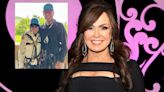 Marie Osmond Is Checking Things Off Her Bucket List — And You Won't Believe What's On It! (EXCLUSIVE)