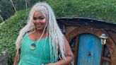 Watch Lizzo Play the 'Lord of the Rings' Theme Song with a Recorder — and Look the Part!