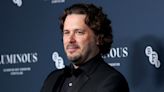 Edgar Wright criticises editing of Baftas ceremony