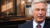 Alec Baldwin’s Involuntary Manslaughter Trial To Start In July; ‘Rust’ Actor/Producer Faces 18 Months Behind Bars If Found...