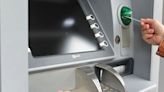 Portugal avisa de la nueva estafa en los cajeros automáticos: así tienes que protegerte