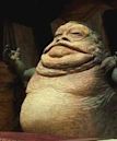 Hutt (Star Wars)