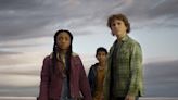 ‘Percy Jackson and the Olympians’: Here’s How to Stream the Season Finale on Disney+ for Free