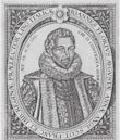 Giovanni Florio