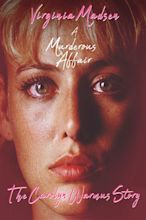 A Murderous Affair: The Carolyn Warmus Story (1992) by Martin Davidson