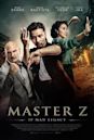 Master Z: Ip Man Legacy