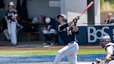 Springfield High graduate helps UIS baseball end its long conference title drought