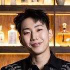 Jay Park